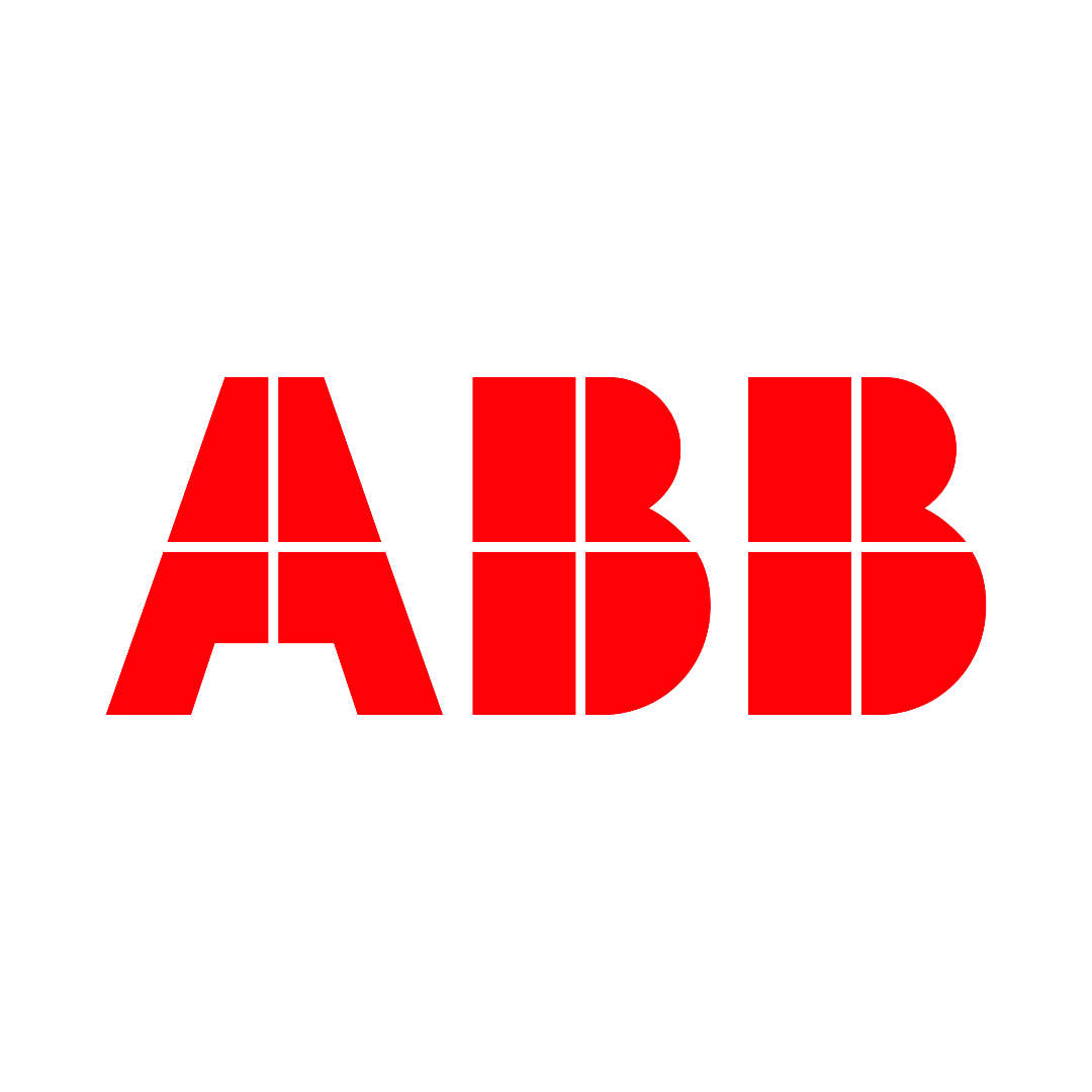 ABB